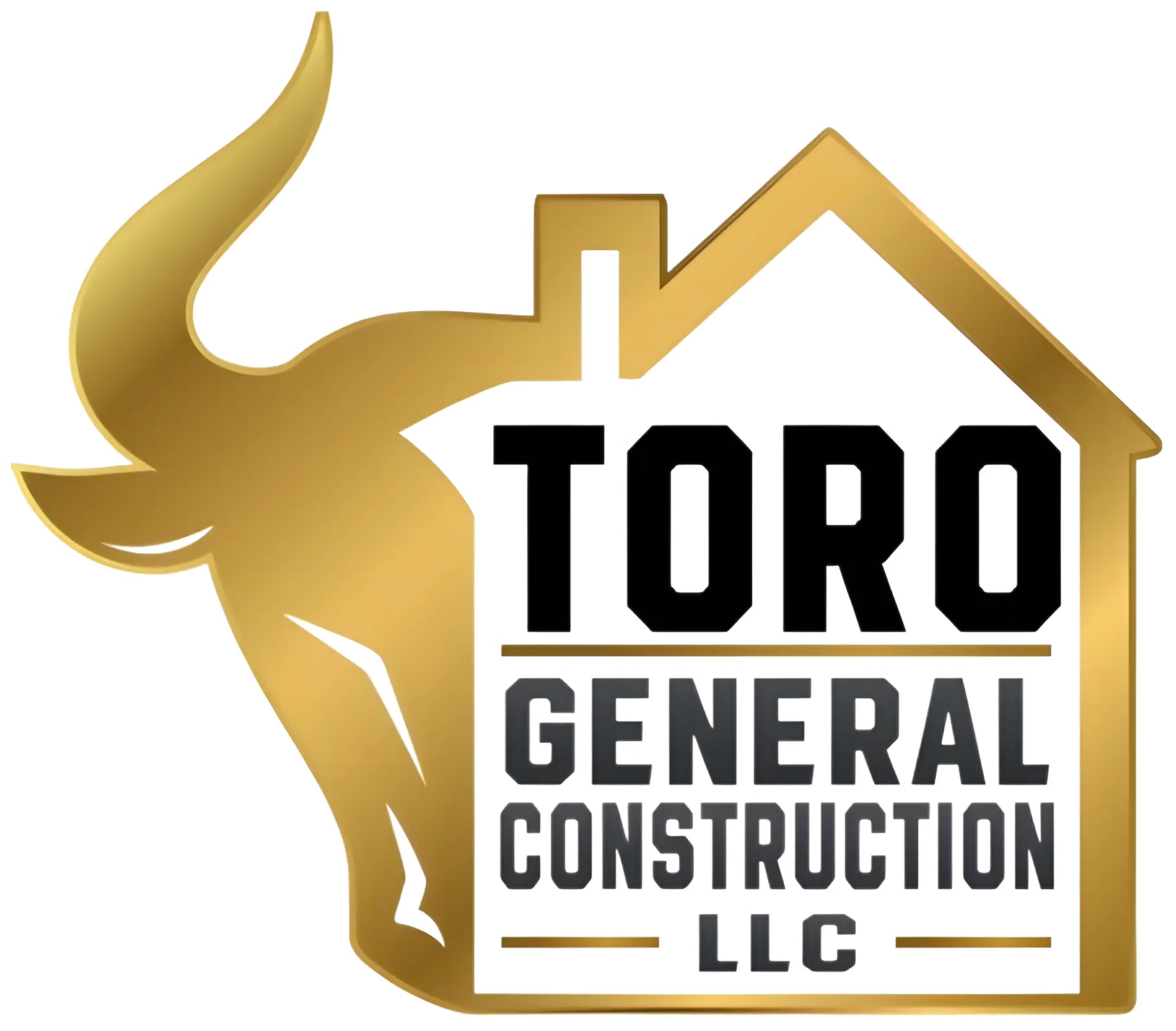 Toro General Construction LLC