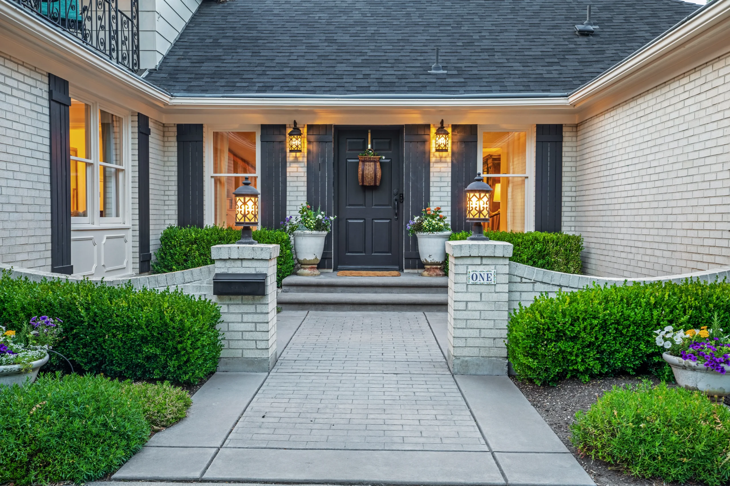 Home Remodeling in New Jersey