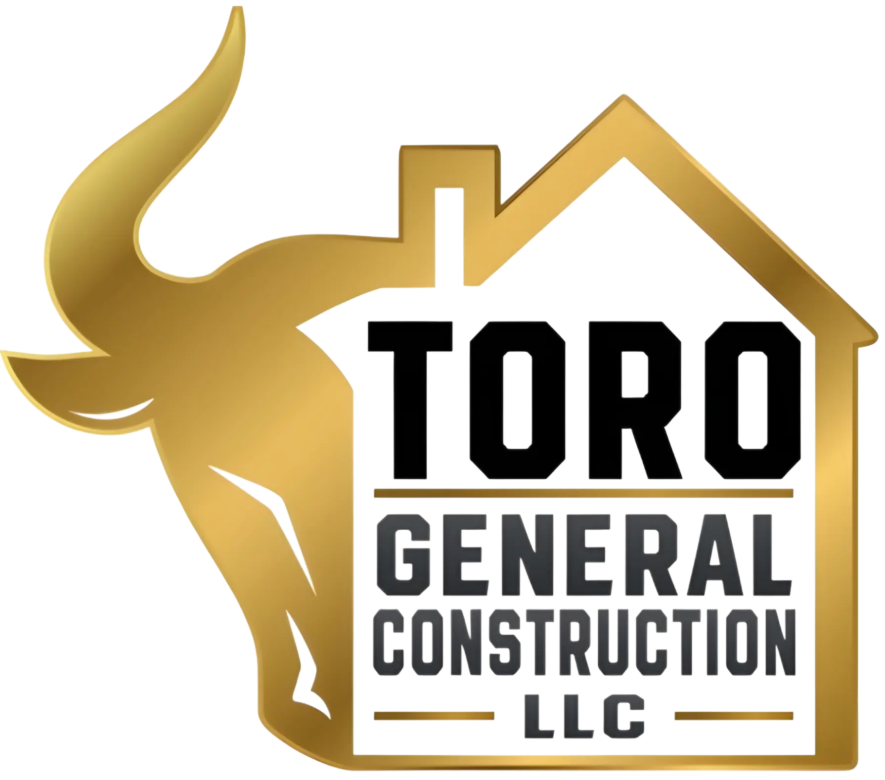 Toro General Construction LLC
